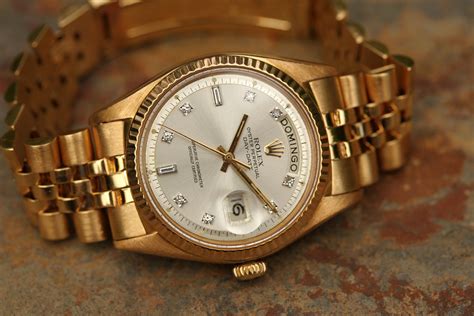 rolex day date bracciale jubilee|genuine rolex jubilee bracelet.